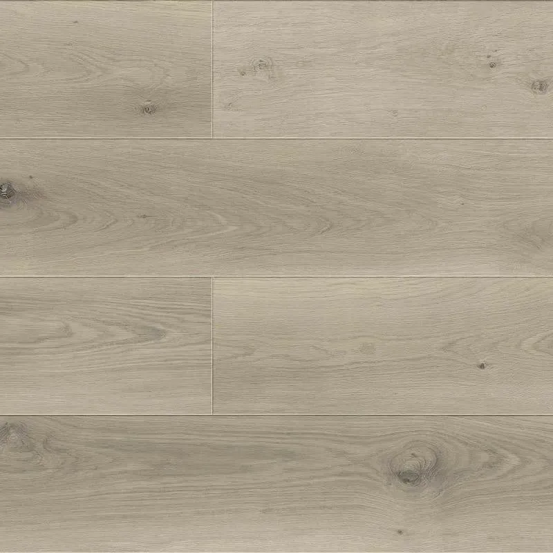 Centura Quantum 7.0 Valley Vinyl Plank Flooring (DQ972VALL - Centura)