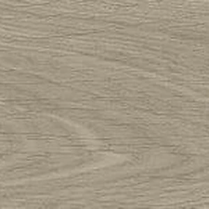 Image 2 of Centura Quantum 7.0 Valley Vinyl Plank Flooring (DQ972VALL - Centura) sold at Floors & Baths Pro's