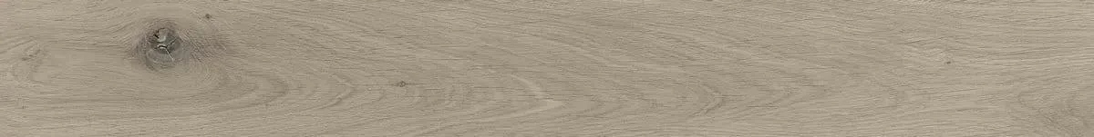 Centura Quantum 7.0 Valley Vinyl Plank Flooring (DQ972VALL - Centura)