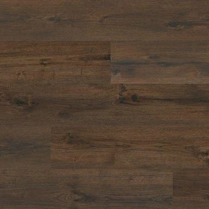 Abilene Vinyl Plank Flooring (DY180AB01 - Fuzion) | Floors & Baths Pro's