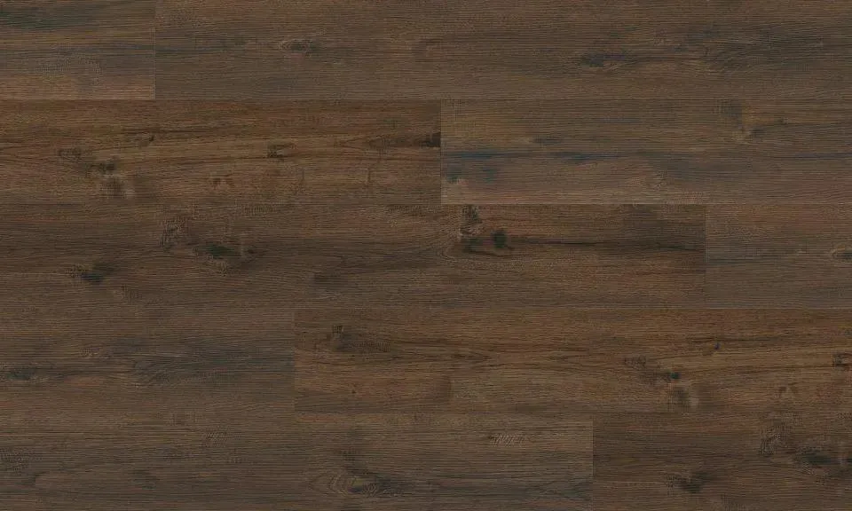 Abilene Vinyl Plank Flooring (DY180AB01 - Fuzion)