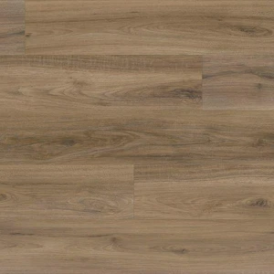 Amistad Vinyl Plank Flooring (DY180AM02 - Fuzion) | Floors & Baths Pro's