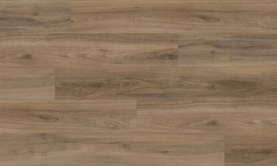 Amistad Vinyl Plank Flooring (DY180AM02 - Fuzion)