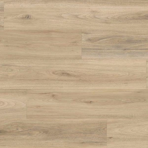 Athabasca Vinyl Plank Flooring (DY180AT03 - Fuzion) | Floors & Baths Pro's