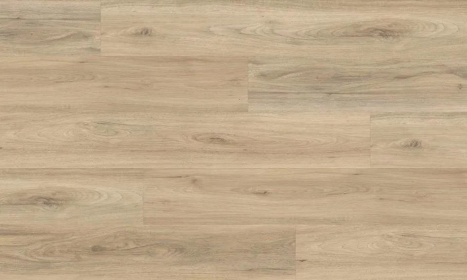 Athabasca Vinyl Plank Flooring (DY180AT03 - Fuzion)
