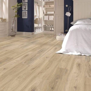Image 2 of Athabasca Vinyl Plank Flooring (DY180AT03 - Fuzion) sold at Floors & Baths Pro's