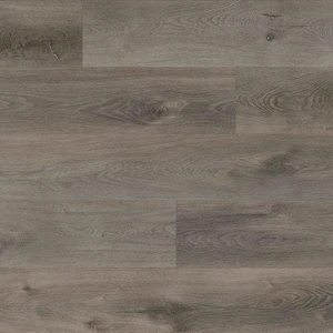 Banff Vinyl Plank Flooring (DY180BF04 - Fuzion) | Floors & Baths Pro's