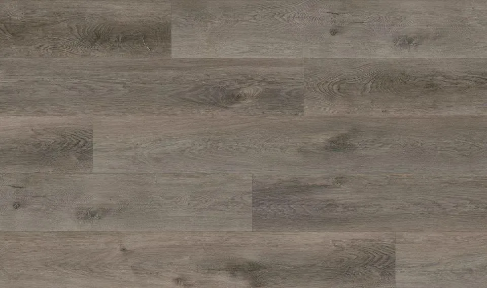 Banff Vinyl Plank Flooring (DY180BF04 - Fuzion)