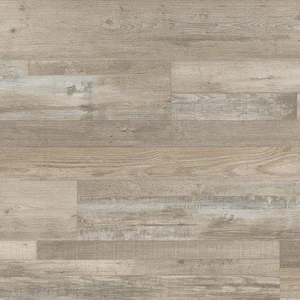  3" Colorado Vinyl Plank Flooring (DY180CO12 - Fuzion) 