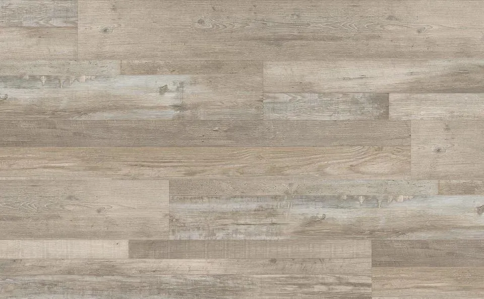 Colorado Vinyl Plank Flooring (DY180CO12 - Fuzion)