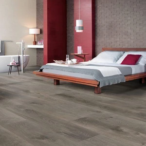 Image 2 of Banff Vinyl Plank Flooring (DY180BF04 - Fuzion) sold at Floors & Baths Pro's