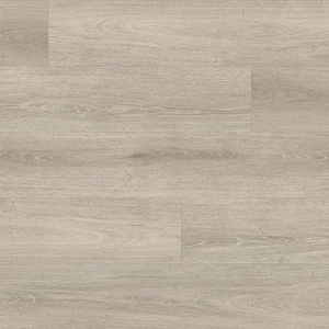  Luxury Vinyl Plank Floors - Easy Click-Lock Installation Frontenac Vinyl Plank Flooring (DY180FR05 - Fuzion) 