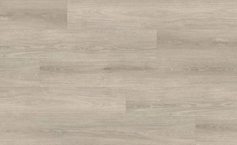 Frontenac Vinyl Plank Flooring (DY180FR05 - Fuzion)