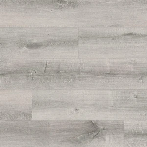Georgian Bay Vinyl Plank Flooring (DY180GB06 - Fuzion) | Floors & Baths Pro's