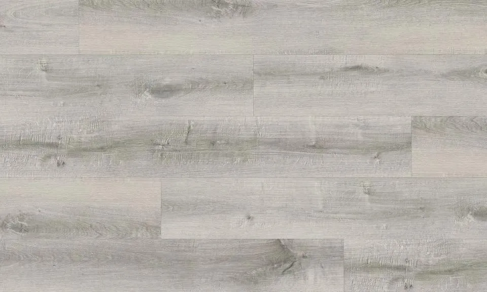 Georgian Bay Vinyl Plank Flooring (DY180GB06 - Fuzion)