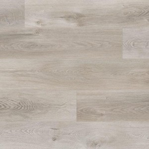Curate, 40 Click-Lock Vinyl Flooring by Fuzion Curate, 40 Click-Lock Vinyl Flooring | Fuzion