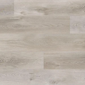 Hopewell Vinyl Plank Flooring (DY180HW08 - Fuzion) | Floors & Baths Pro's