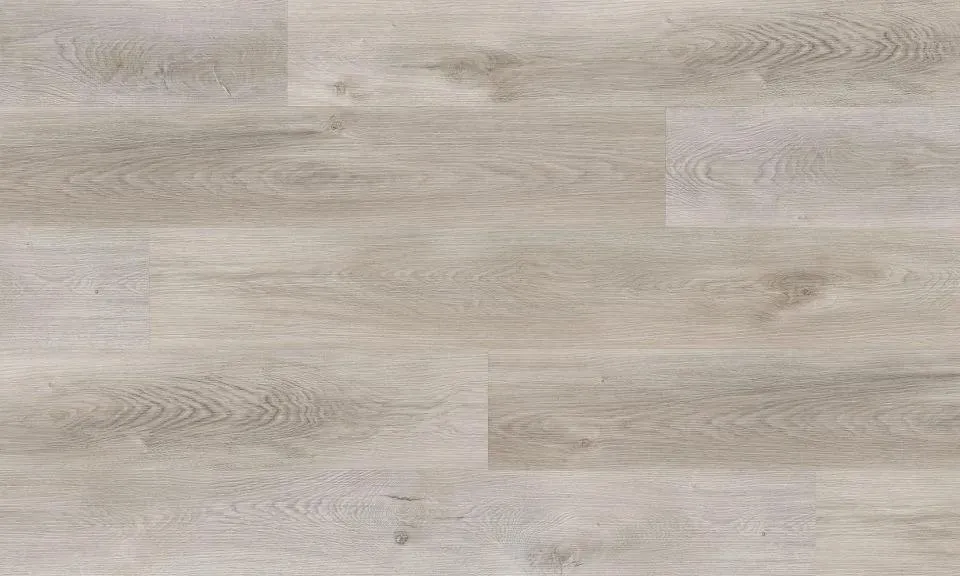 Hopewell Vinyl Plank Flooring (DY180HW08 - Fuzion)
