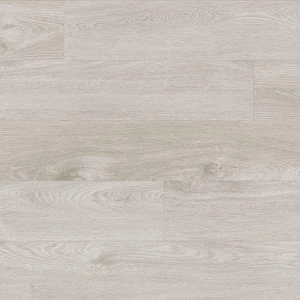 Kokanee Vinyl Plank Flooring (DY180KO07 - Fuzion) | Floors & Baths Pro's