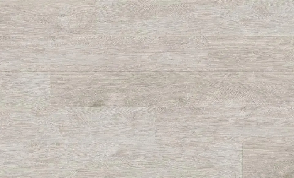 Kokanee Vinyl Plank Flooring (DY180KO07 - Fuzion)