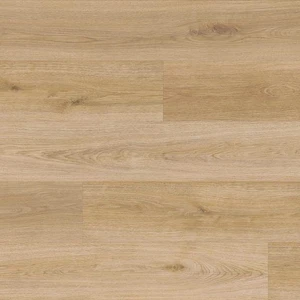 Reindeer Vinyl Plank Flooring (DY180RE11 - Fuzion) | Floors & Baths Pro's