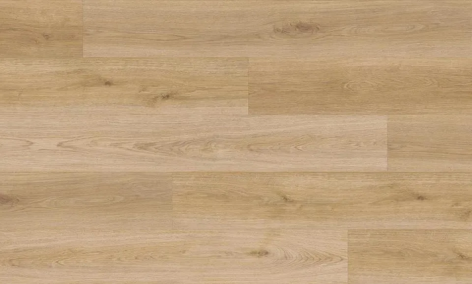 Reindeer Vinyl Plank Flooring (DY180RE11 - Fuzion)
