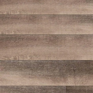 Corinth Random Width - 72" Vinyl Plank Flooring (DY579CR03 - Fuzion) | Floors & Baths Pro's