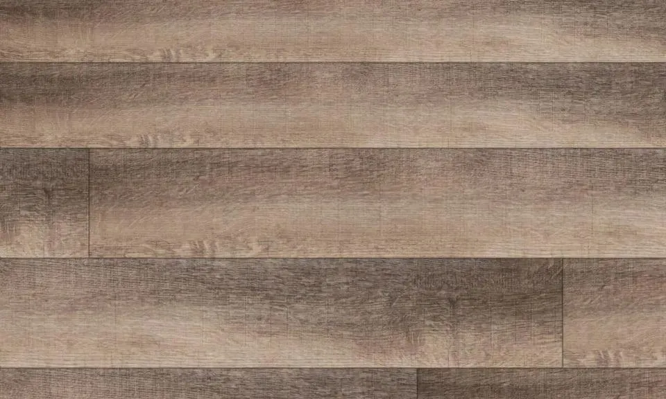 Corinth Random Width - 72" Vinyl Plank Flooring (DY579CR03 - Fuzion)