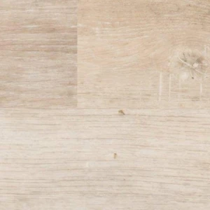 Kefalonia Vinyl Plank Flooring (DY228KF08 - Fuzion) | Floors & Baths Pro's