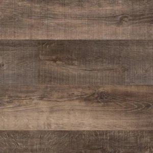 Fuzion Dynamix Grande Corinth Vinyl Plank Flooring (DY228CR07 - Fuzion) | Floors & Baths Pro's