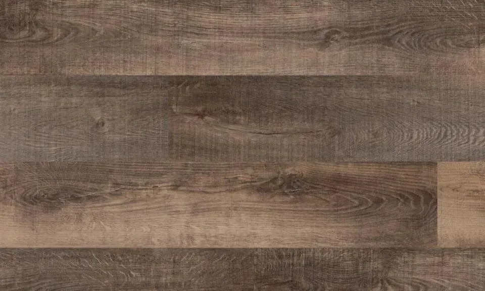 Fuzion Dynamix Grande Corinth Vinyl Plank Flooring (DY228CR07 - Fuzion)