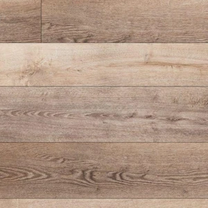  Reaktions Milo's Island Random Width - 72" Vinyl Plank Flooring (DY579MI06 - Fuzion) 