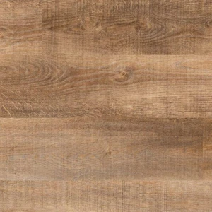 Navagio Beach Random Width - 72" Vinyl Plank Flooring (DY579NB05 - Fuzion) | Floors & Baths Pro's