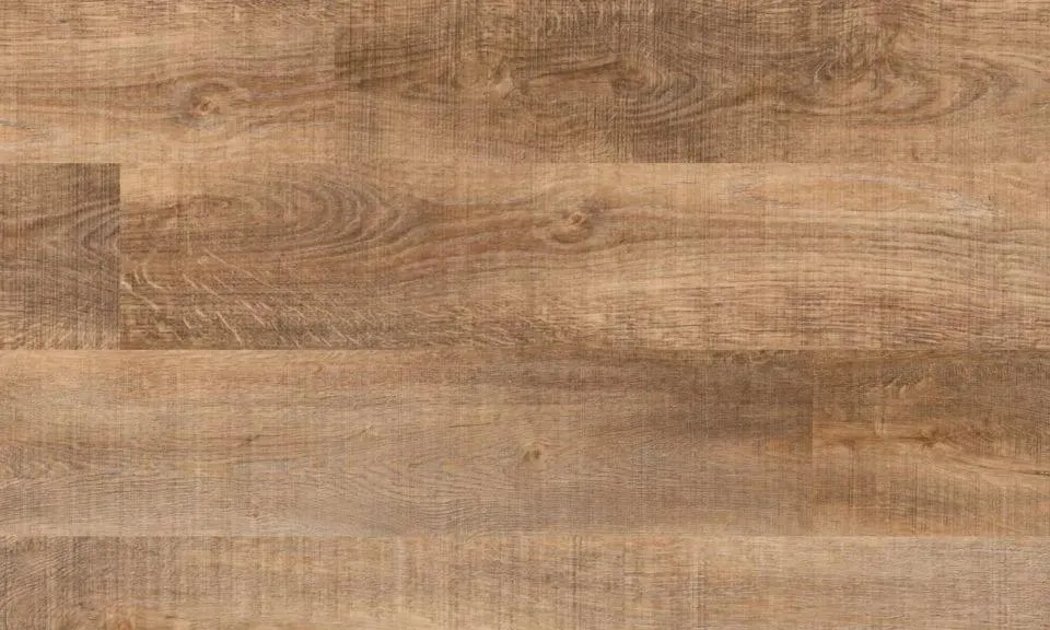 Navagio Beach Random Width - 72" Vinyl Plank Flooring (DY579NB05 - Fuzion)
