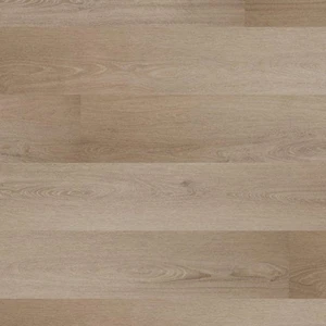 Grande Olive Vinyl Plank Flooring (DY228OL01 - Fuzion) | Floors & Baths Pro's