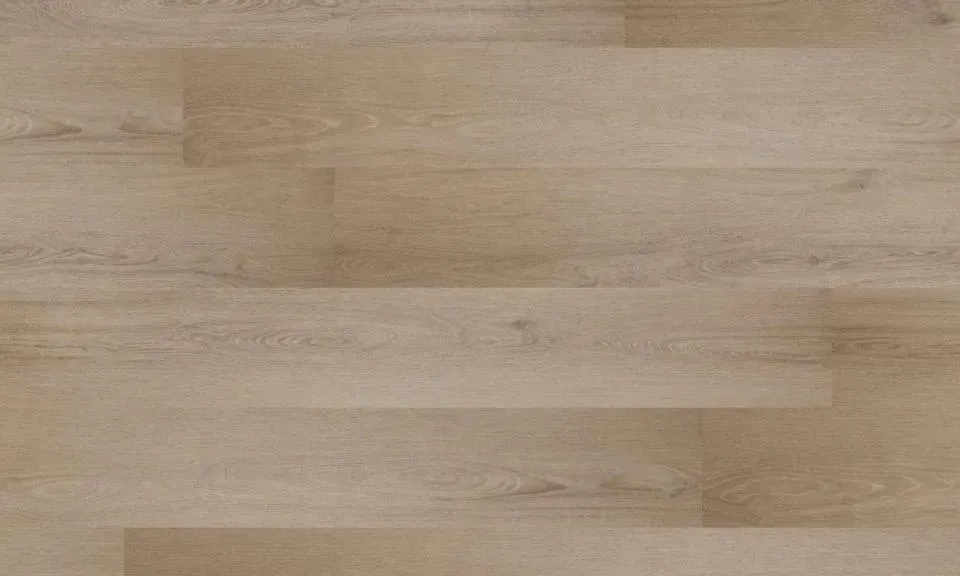 Grande Olive Vinyl Plank Flooring (DY228OL01 - Fuzion)