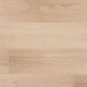  3" Grande Plaka Beach Vinyl Plank Flooring (DY228PB02 - Fuzion) 