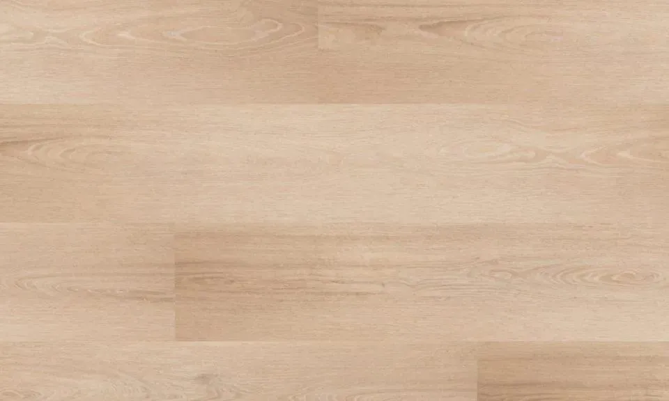Grande Plaka Beach Vinyl Plank Flooring (DY228PB02 - Fuzion)