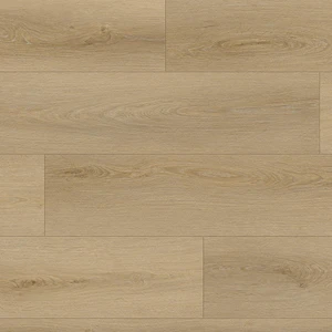  Luxury Vinyl Plank Floors - Easy Click-Lock Installation Almond Butter x 60" Vinyl Plank Flooring (DY182AD01 - Fuzion) 