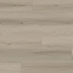 Ash Grey x 60" Vinyl Plank Flooring (DY182AG02 - Fuzion) | Floors & Baths Pro's