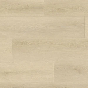 Beach Sands x 60" Vinyl Plank Flooring (DY182BS03 - Fuzion) | Floors & Baths Pro's