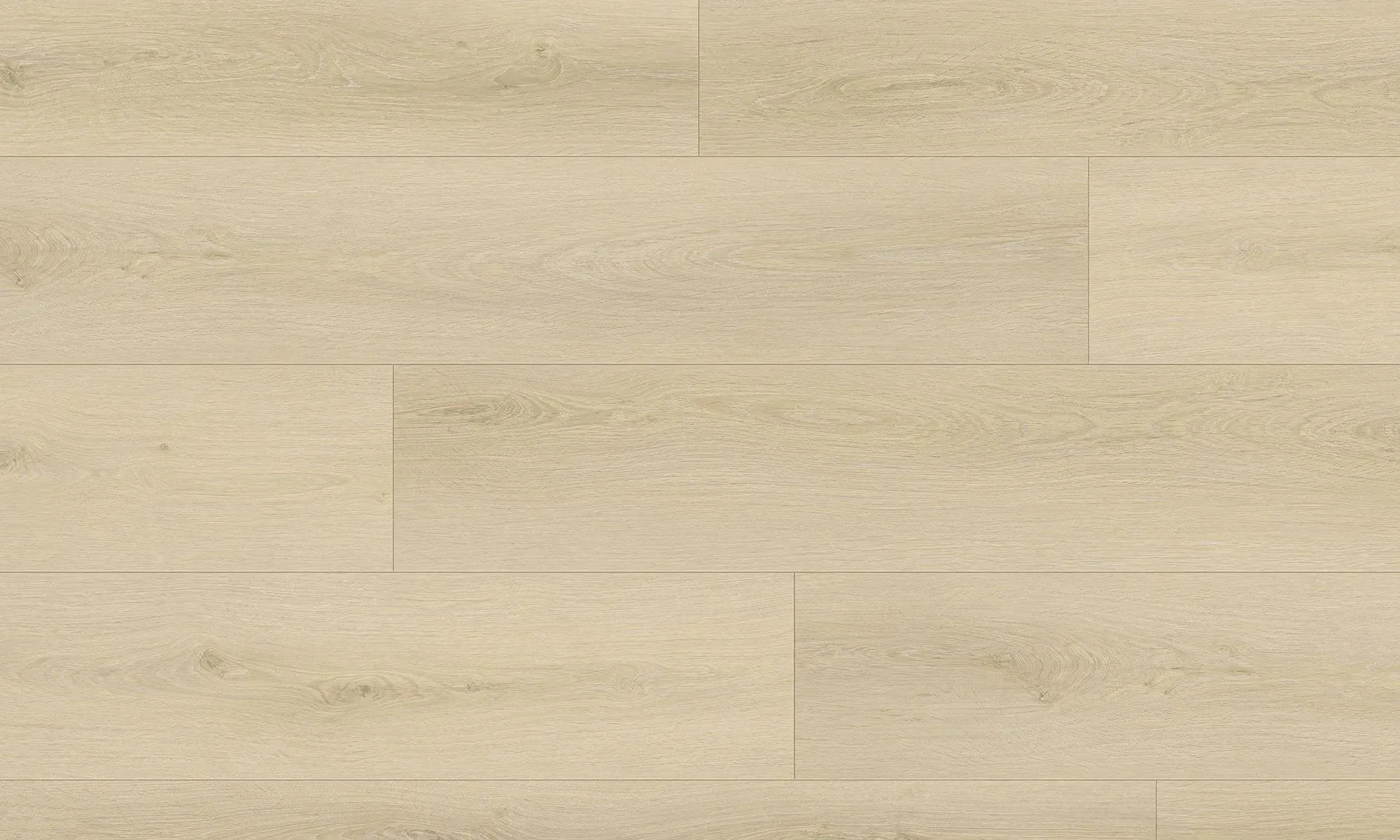 Beach Sands x 60" Vinyl Plank Flooring (DY182BS03 - Fuzion)