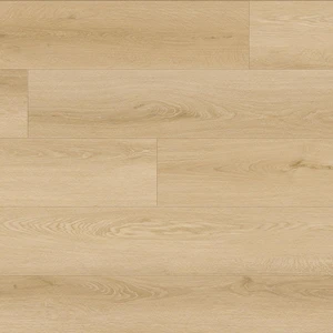 Fawn x 60" Vinyl Plank Flooring (DY182FA04 - Fuzion) | Floors & Baths Pro's