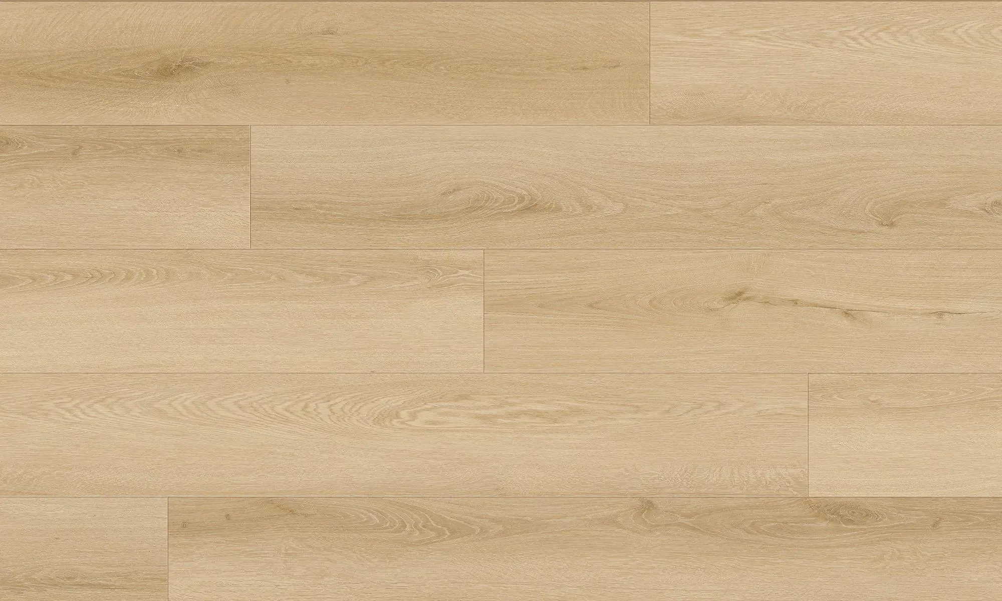 Fawn x 60" Vinyl Plank Flooring (DY182FA04 - Fuzion)