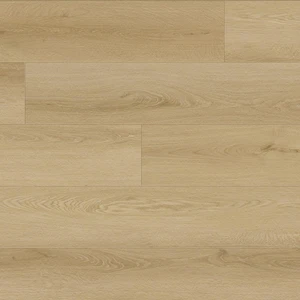 Island Sunset x 60" Vinyl Plank Flooring (DY182IS05 - Fuzion) | Floors & Baths Pro's