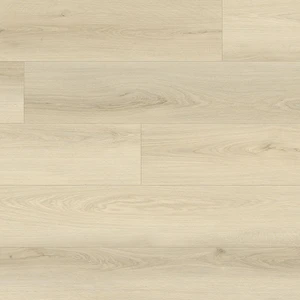 Lake Pebble x 60" Vinyl Plank Flooring (DY182LP06 - Fuzion) | Floors & Baths Pro's