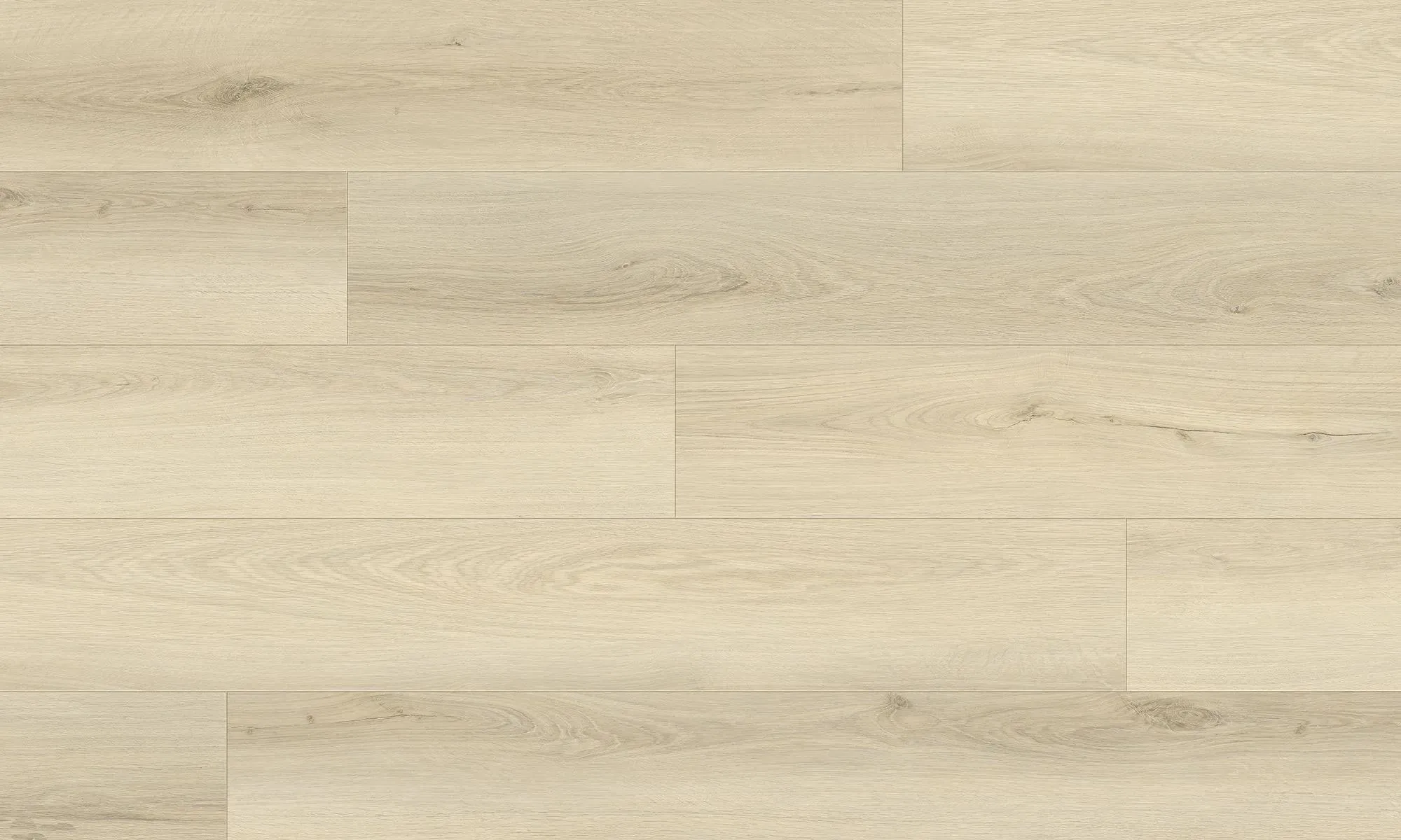 Lake Pebble x 60" Vinyl Plank Flooring (DY182LP06 - Fuzion)