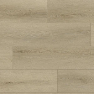 Nordic Wolf x 60" Vinyl Plank Flooring (DY182NW07 - Fuzion) | Floors & Baths Pro's