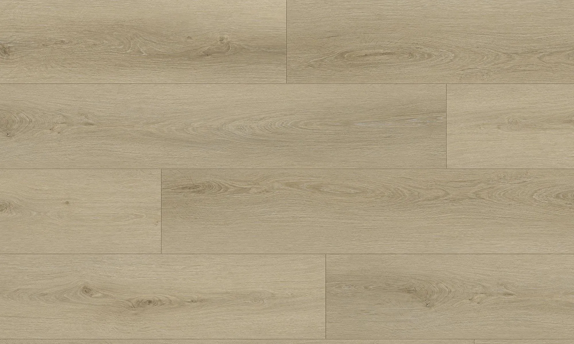 Nordic Wolf x 60" Vinyl Plank Flooring (DY182NW07 - Fuzion)