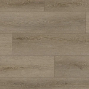  Luxury Vinyl Plank Floors - Easy Click-Lock Installation Stormy Skies x 60" Vinyl Plank Flooring (DY182SY08 - Fuzion) 